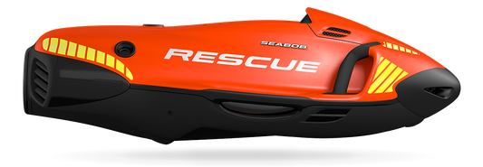 SEABOB RESCUE